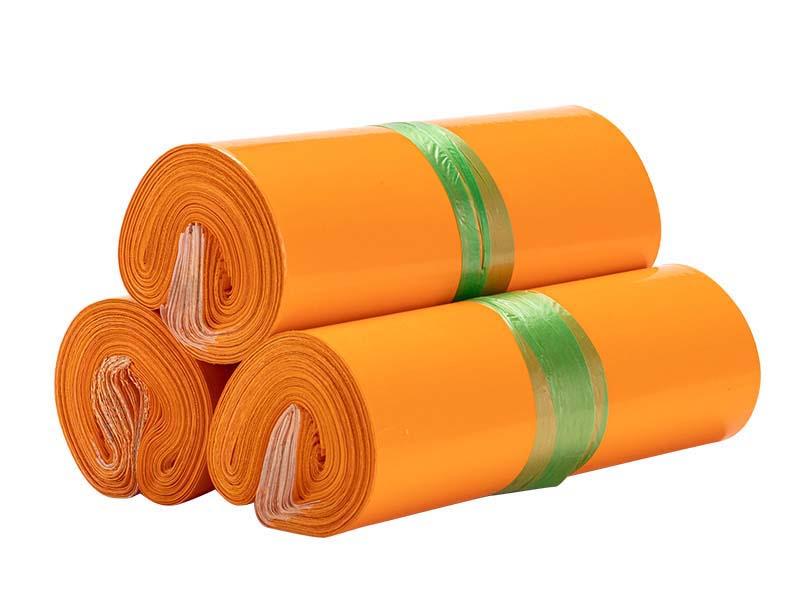 黔东南橙色快递袋-04