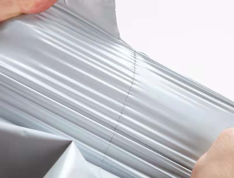 黔东南白色快递袋-04