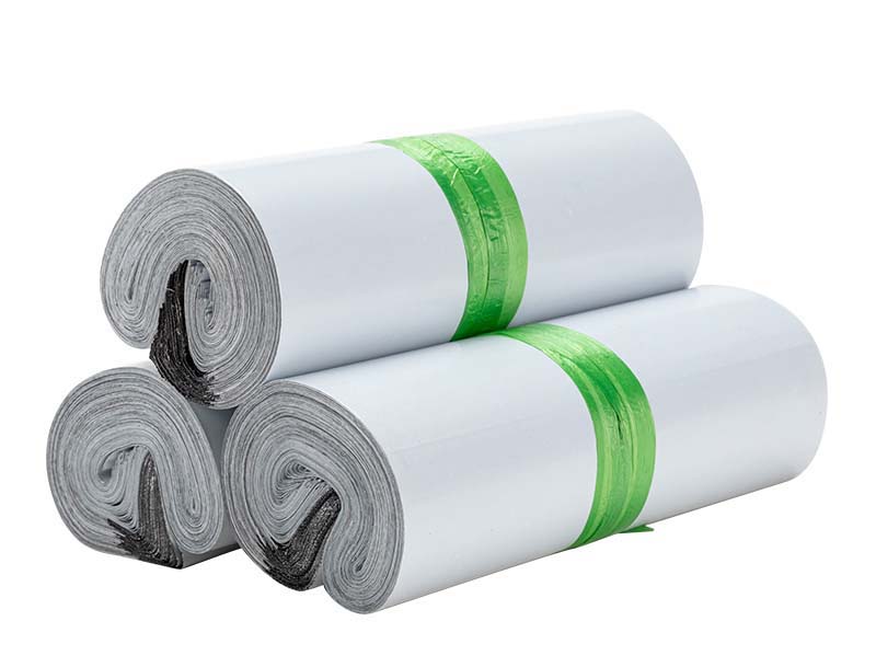 黔东南白色快递袋-01