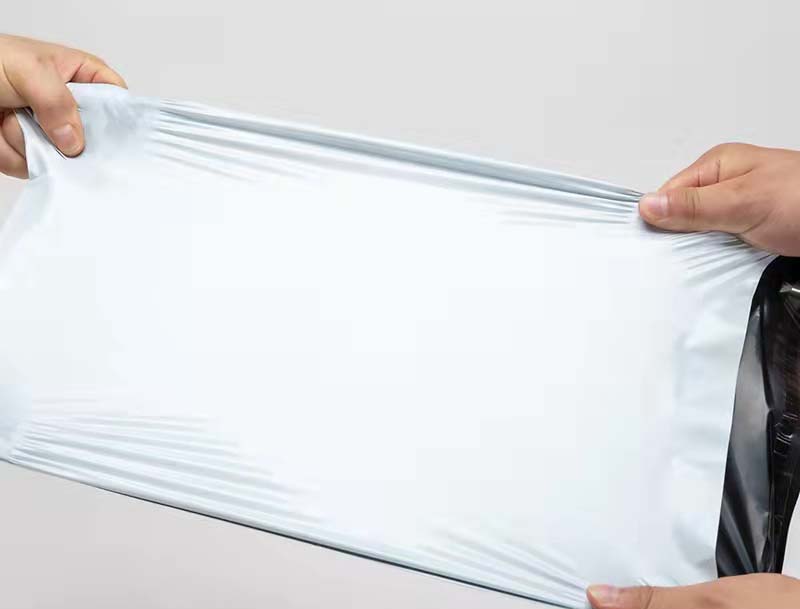 黔东南白色快递袋-02