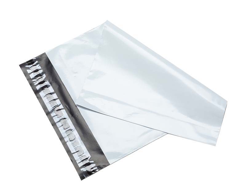 黔东南白色快递袋-05