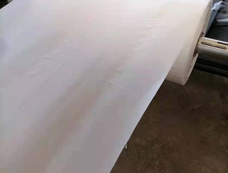 黔东南尼龙透明膜-04