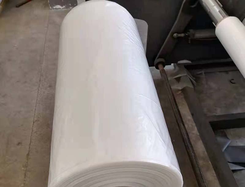 黔东南尼龙透明膜-03