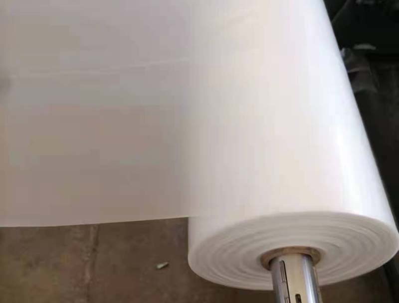 黔东南尼龙透明膜-01