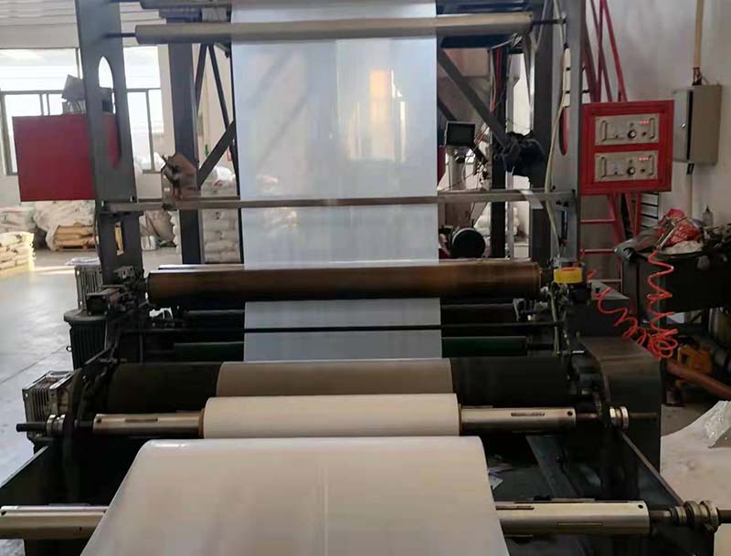 黔东南车间生产图片